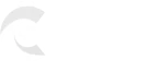 Logo CAPREDE